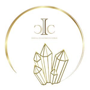 Crystal Investments Cyprus Logo